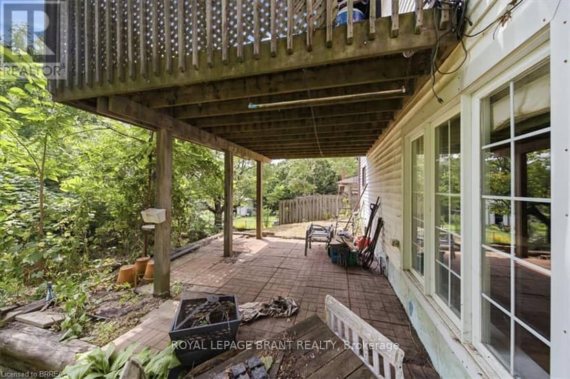 367 Nelson Street — photo 27 of 34