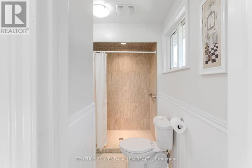 14 Manvers Drive — photo 25 of 40