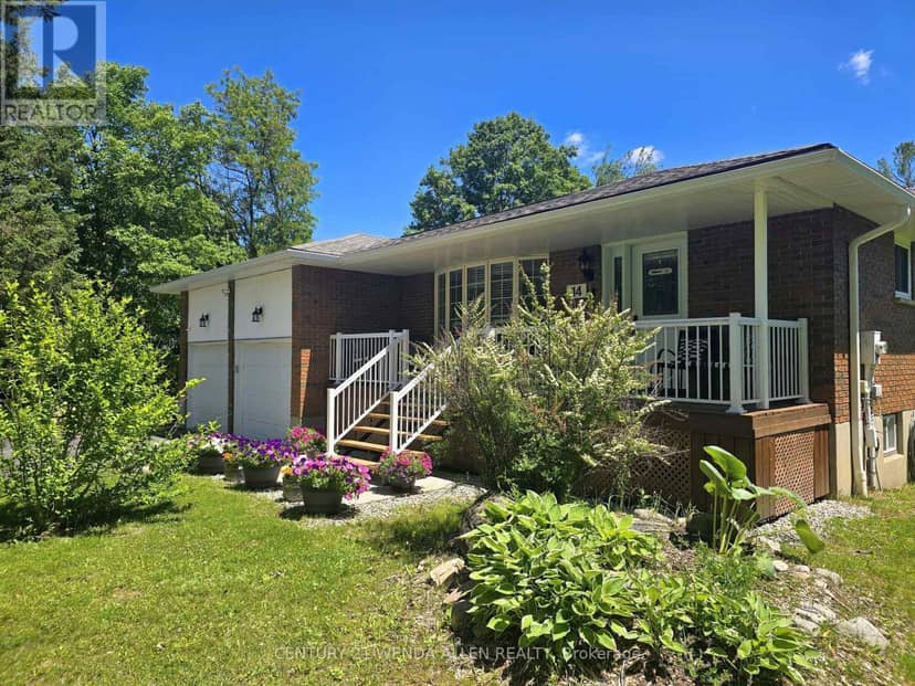 14 Manvers Drive — photo 3 of 40