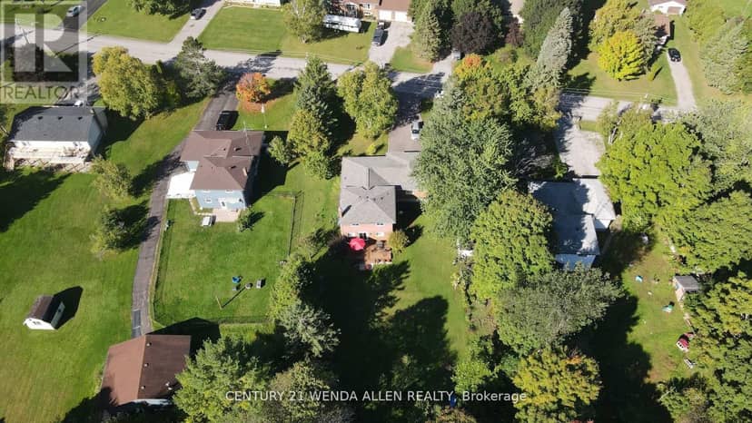 14 Manvers Drive — photo 5 of 40