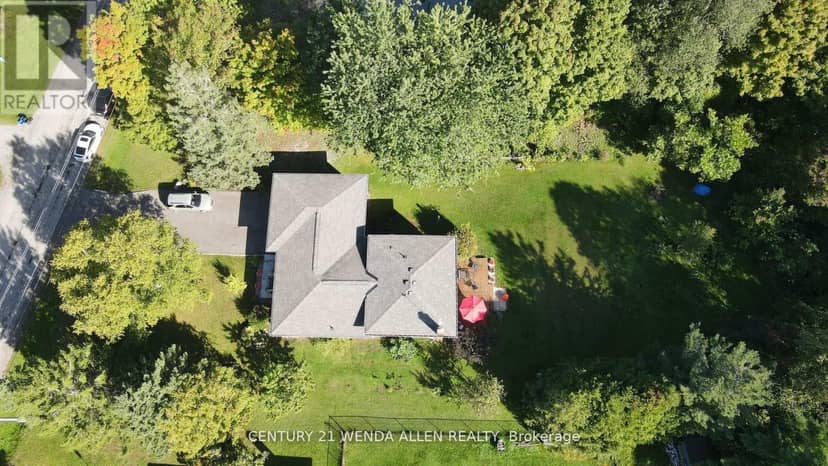 14 Manvers Drive — photo 6 of 40