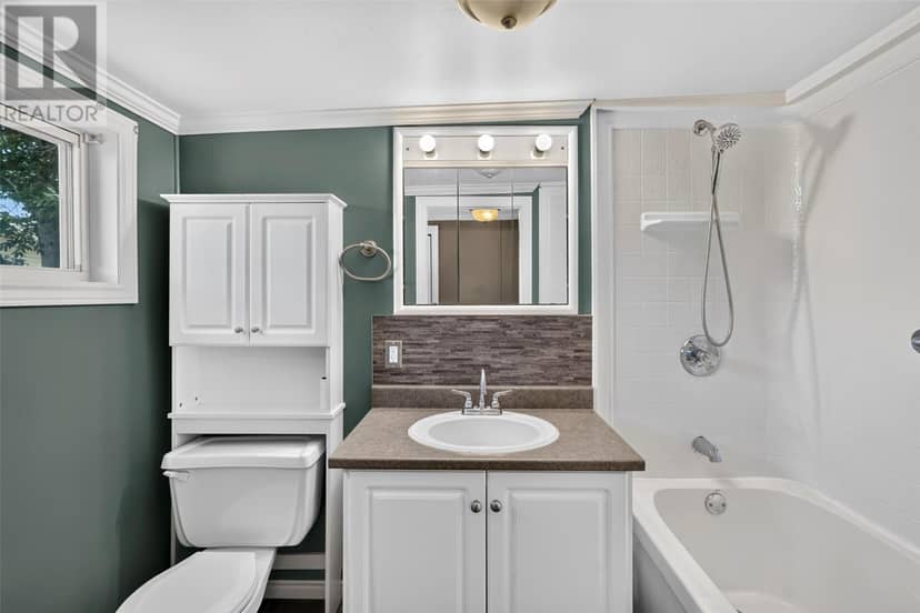 87 Conception Bay Highway — photo 11 of 26