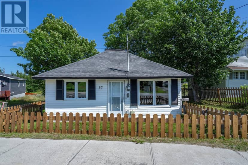 87 Conception Bay Highway, Bay Roberts, photo 2