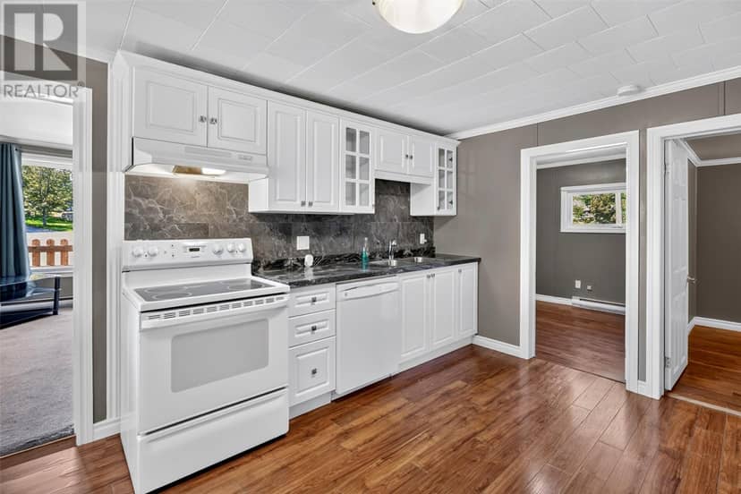 87 Conception Bay Highway, Bay Roberts, photo 4