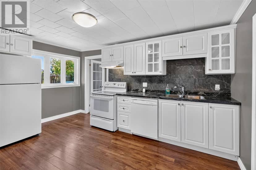 87 Conception Bay Highway, Bay Roberts, photo 5