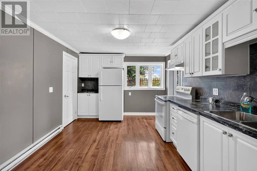 87 Conception Bay Highway, Bay Roberts, photo 6