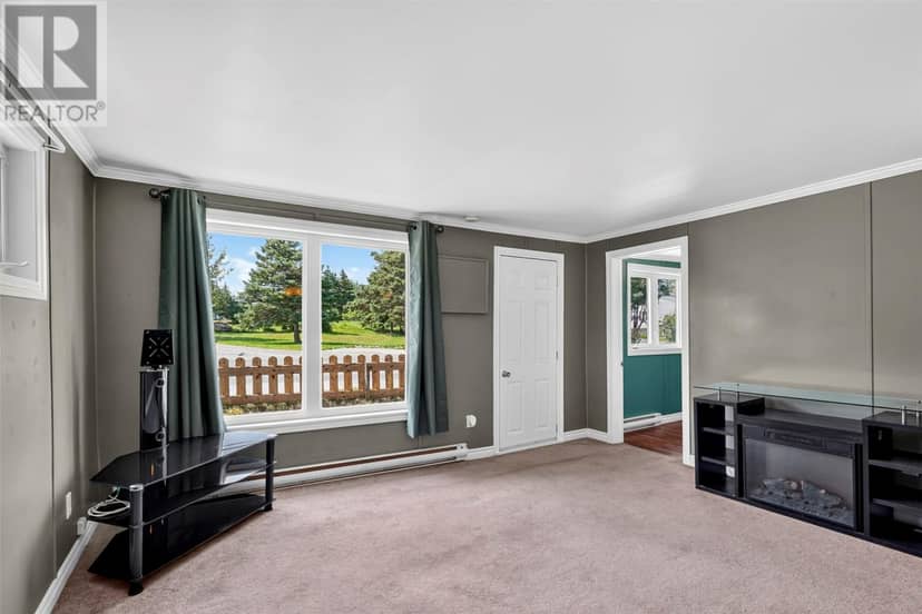 87 Conception Bay Highway, Bay Roberts, photo 8