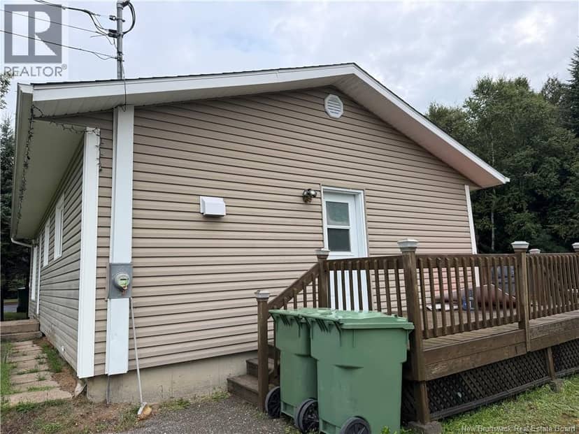9 4th Avenue, Clair, photo 2
