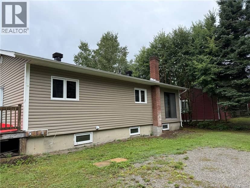 9 4th Avenue, Clair, photo 3
