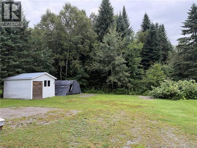 9 4th Avenue, Clair, photo 4