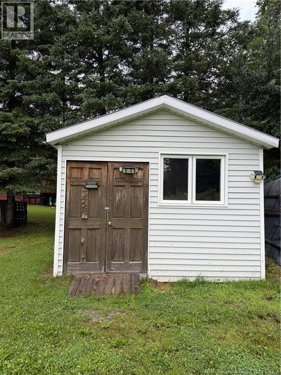 9 4th Avenue, Clair, photo 5