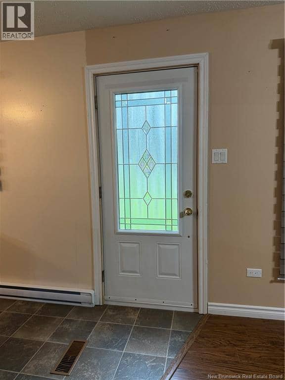 9 4th Avenue, Clair, photo 6