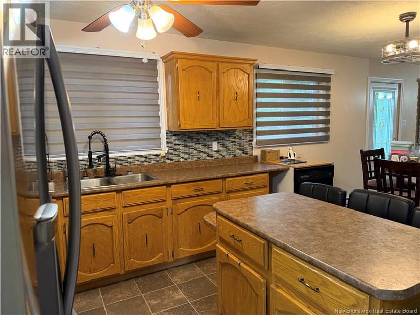 9 4th Avenue, Clair, photo 7