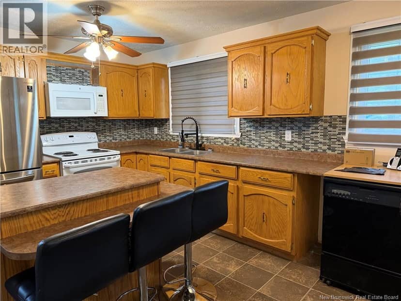 9 4th Avenue, Clair, photo 8