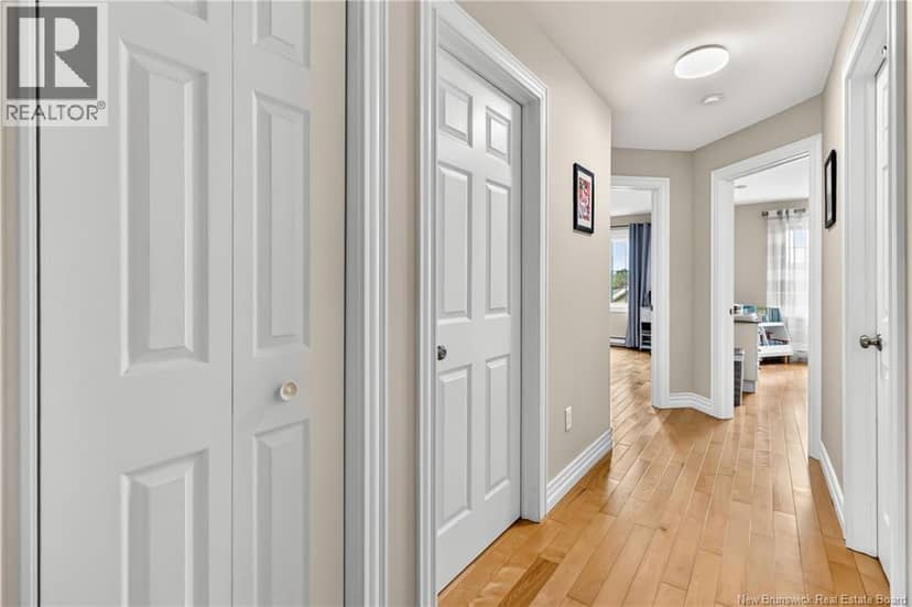 76 Gagnon — photo 20 of 40