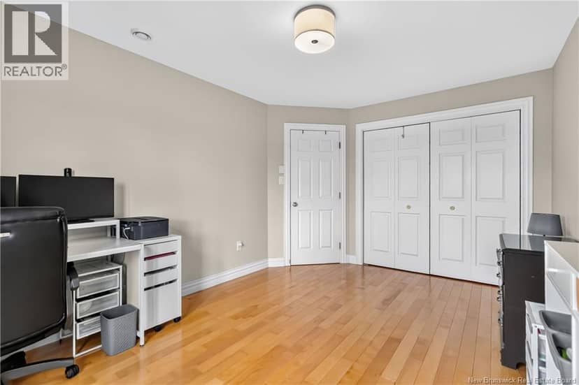 76 Gagnon — photo 23 of 40