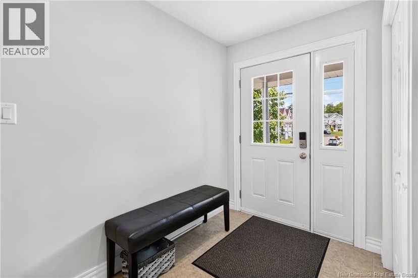 76 Gagnon — photo 3 of 40