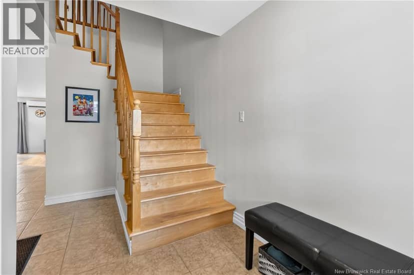 76 Gagnon — photo 5 of 40