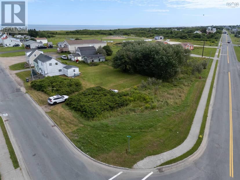 10 Row Street, Glace Bay, photo 5