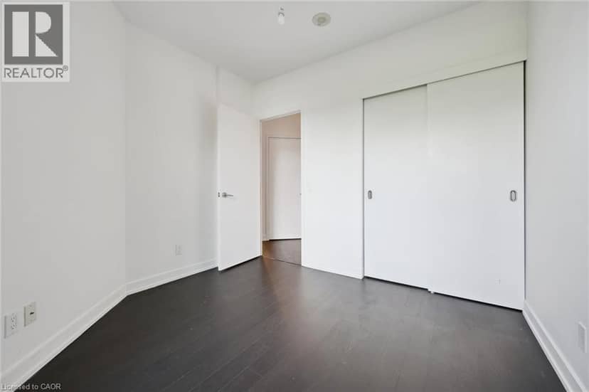 1030 KING Street W Unit# 418 — photo 16 of 30