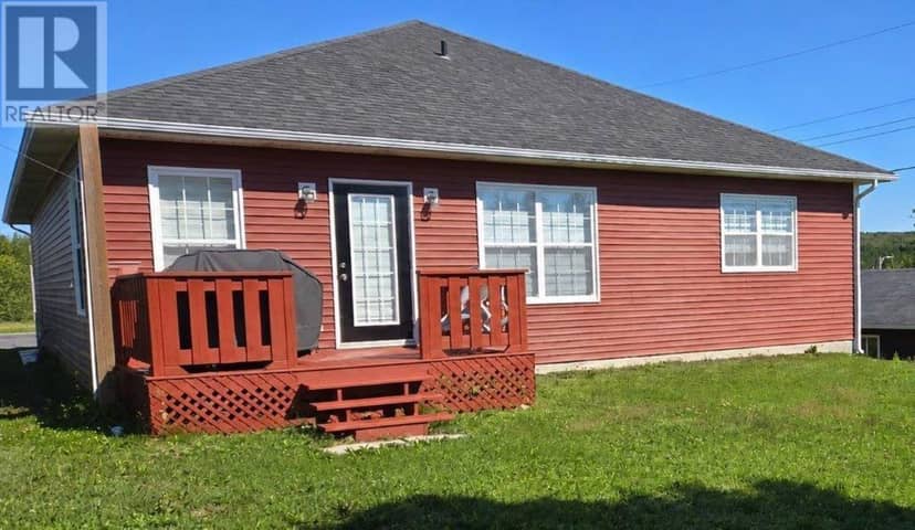 1 Michael Ryder Place — photo 19 of 20