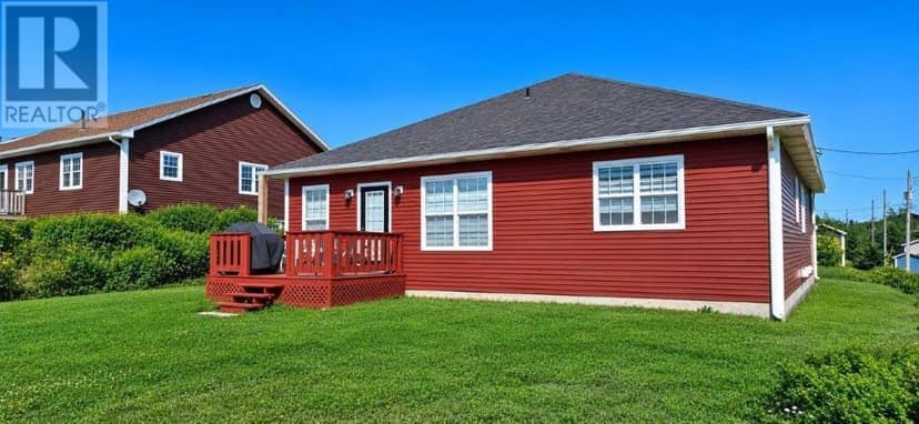 1 Michael Ryder Place — photo 20 of 20