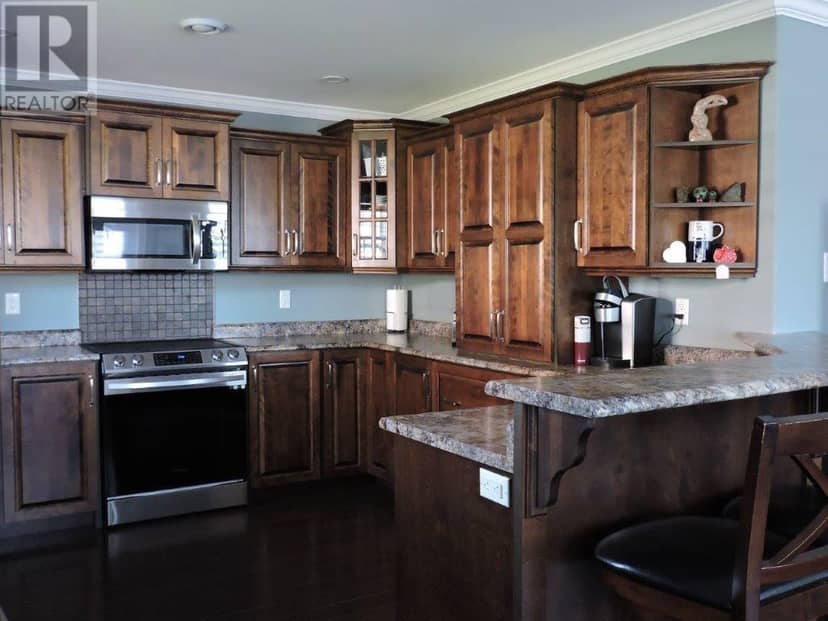 1 Michael Ryder Place, Bonavista, photo 3