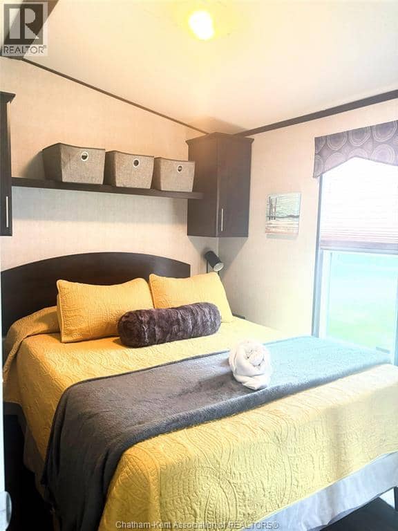 981 County Rd 2 ROAD Unit# 501, Lakeshore, photo 7