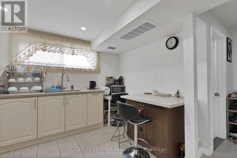 56 Tobermory Drive — photo 24 of 36