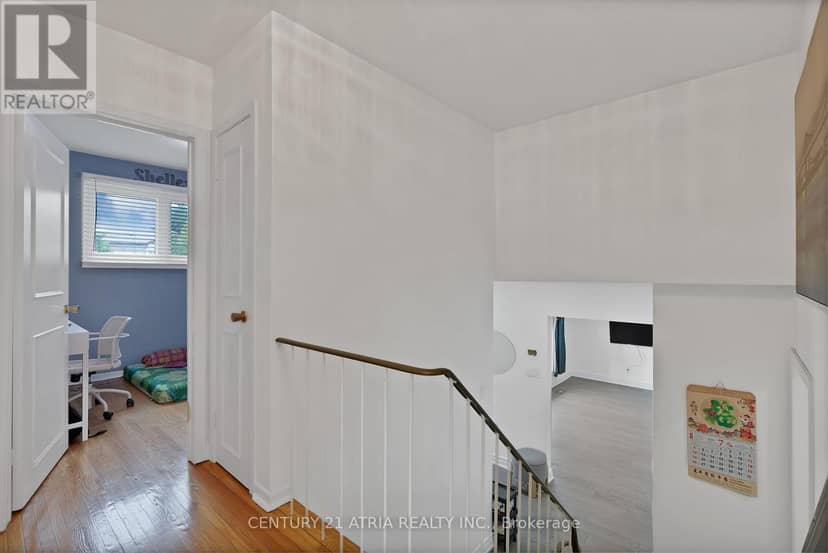 56 Tobermory Drive — photo 13 of 36