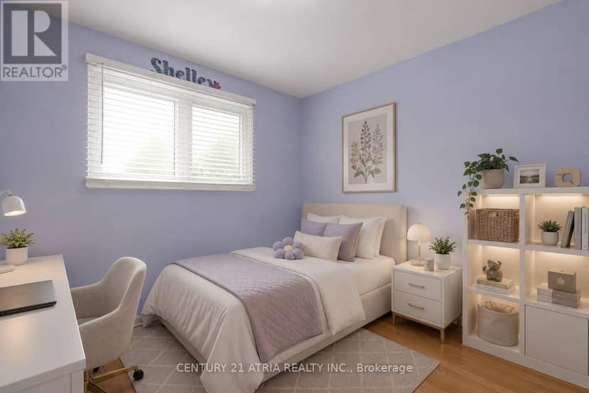 56 Tobermory Drive — photo 19 of 36