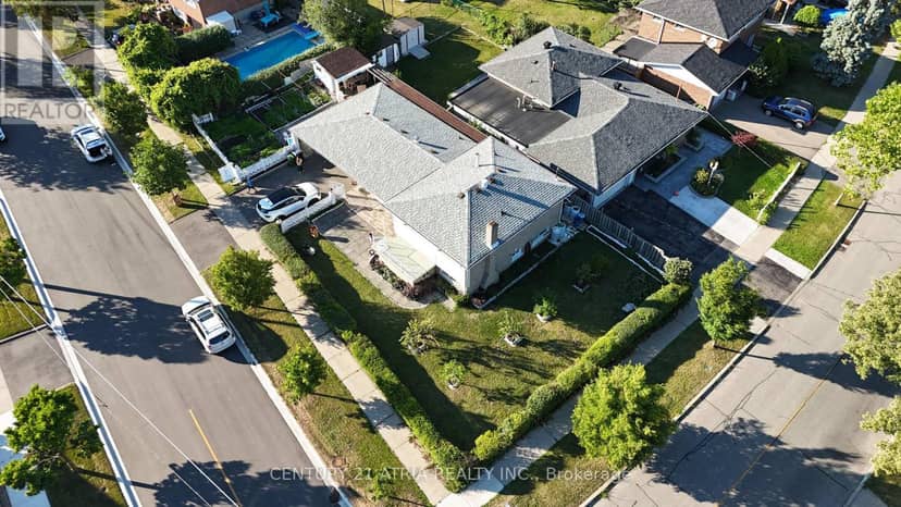56 Tobermory Drive — photo 36 of 36
