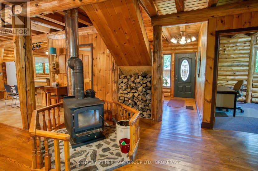 10 Maple View Court — photo 12 of 40