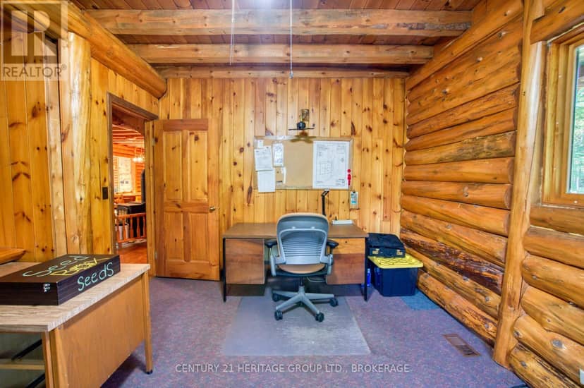 10 Maple View Court — photo 15 of 40