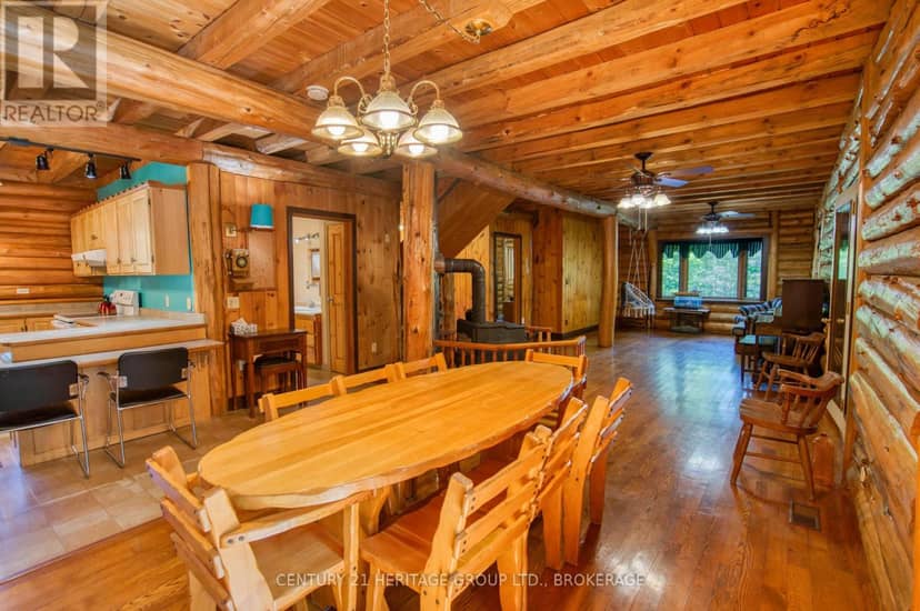10 Maple View Court — photo 21 of 40