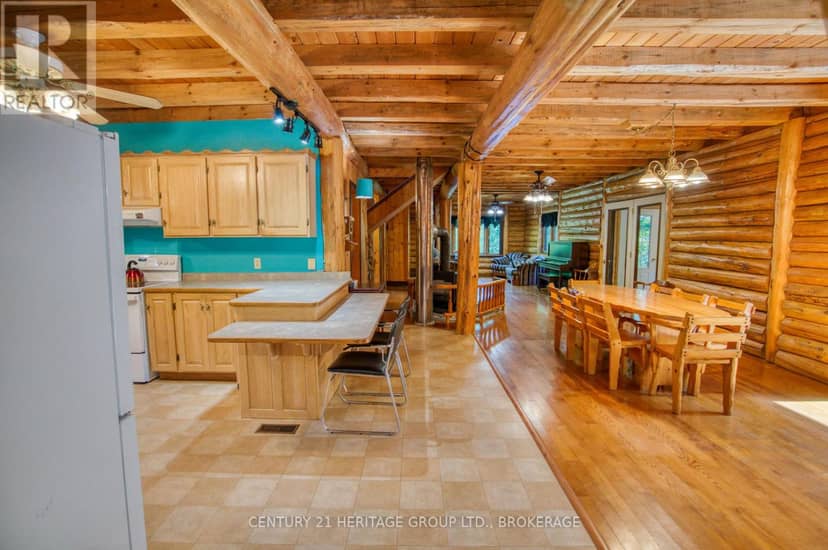 10 Maple View Court — photo 23 of 40