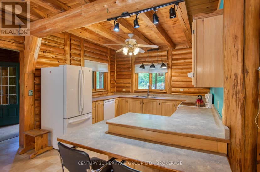 10 Maple View Court — photo 24 of 40