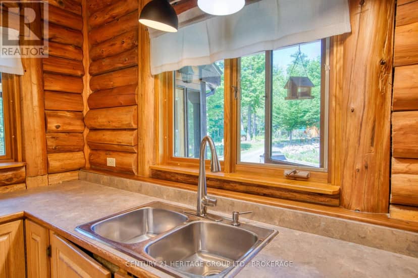 10 Maple View Court — photo 26 of 40