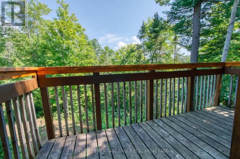 10 Maple View Court — photo 37 of 40