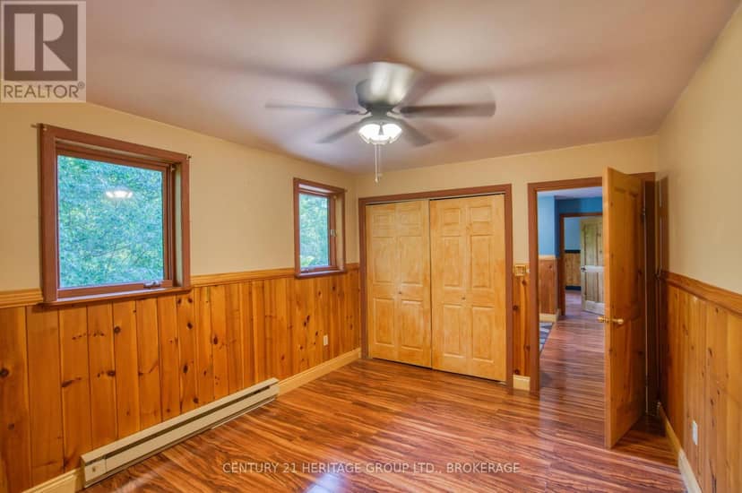 10 Maple View Court — photo 38 of 40