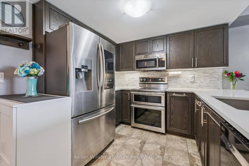 107 - 103 Westminster Crescent — photo 10 of 40