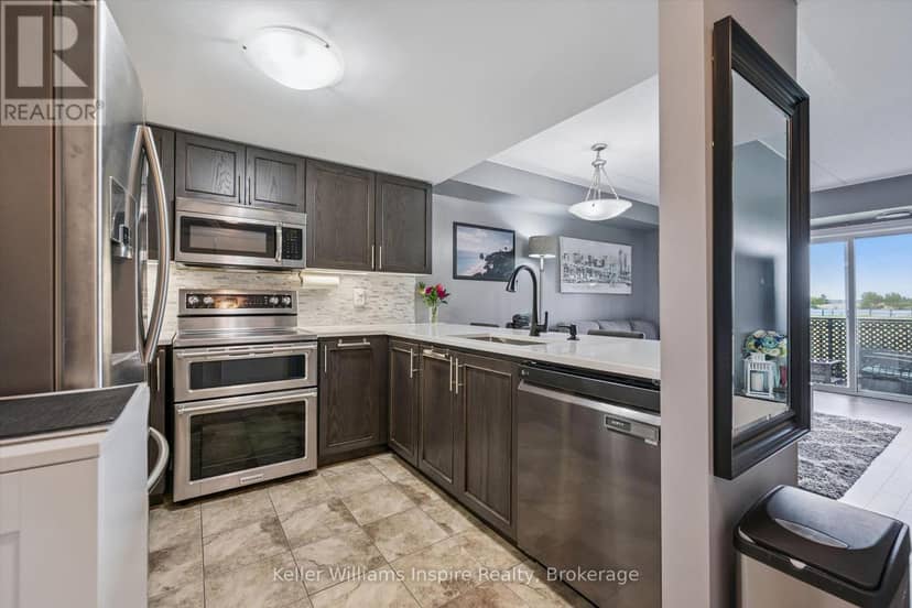 107 - 103 Westminster Crescent — photo 11 of 40