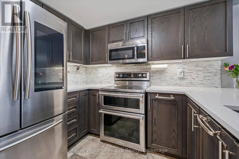 107 - 103 Westminster Crescent — photo 12 of 40