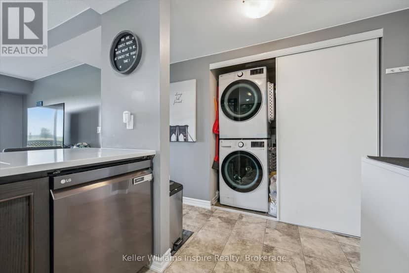 107 - 103 Westminster Crescent — photo 24 of 40