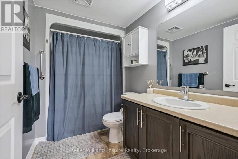 107 - 103 Westminster Crescent — photo 26 of 40
