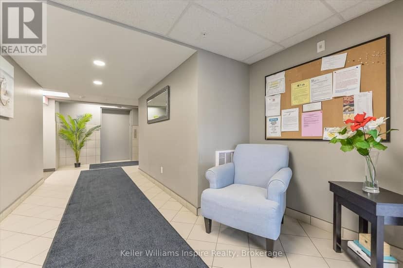 107 - 103 Westminster Crescent, Centre Wellington, photo 7