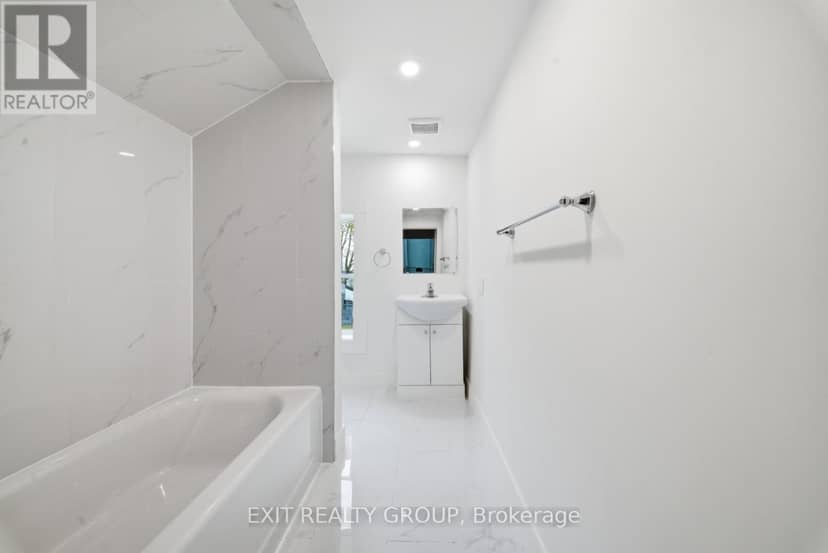 24 Albion Street — photo 17 of 27