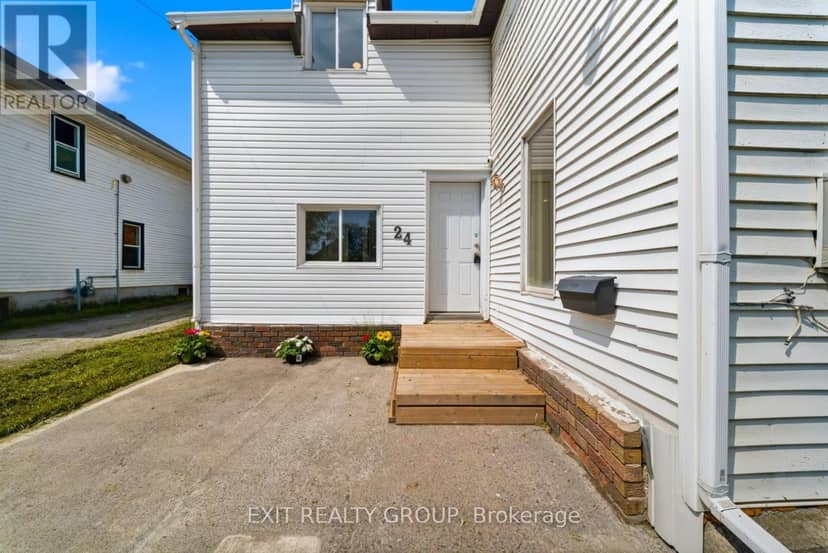 24 Albion Street — photo 2 of 27