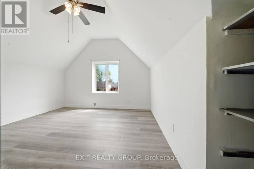 24 Albion Street — photo 21 of 27
