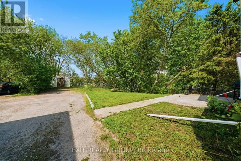 24 Albion Street — photo 24 of 27